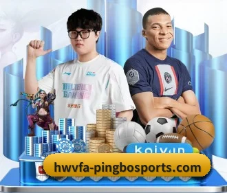 全流程赛事陪伴, 观赛有据可依