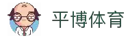 APP下载中心